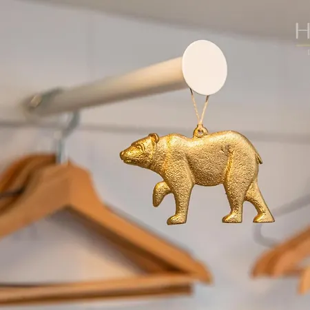 Charmante Maisonnette Au Coeur Des Sables D'olonne レ・サ​​ーブル・ドロンヌ