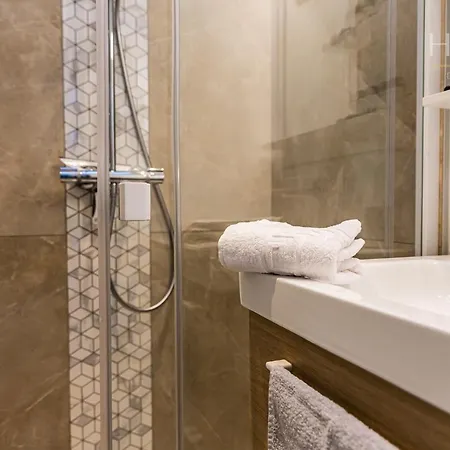 Charmante Maisonnette Au Coeur Des Sables D'olonne レ・サ​​ーブル・ドロンヌ