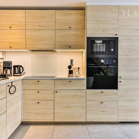 Charmante Maisonnette Au Coeur Des Sables D'olonne *