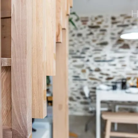 Charmante Maisonnette Au Coeur Des Sables D'olonne 別荘 レ・サ​​ーブル・ドロンヌ