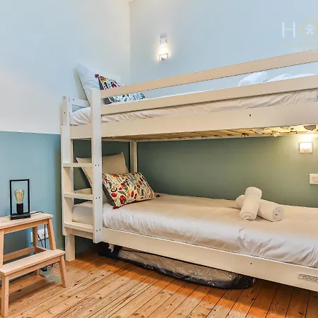 Charmante Maisonnette Au Coeur Des Sables D'olonne 別荘 *