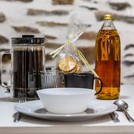 別荘 Charmante Maisonnette Au Coeur Des Sables D'olonne