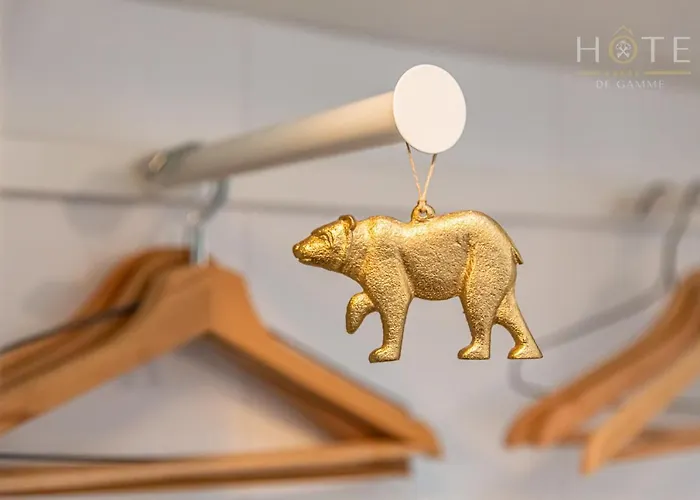 Charmante Maisonnette Au Coeur Des Sables D'olonne 莱萨布勒-多洛讷