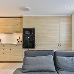 Charmante Maisonnette Au Coeur Des Sables D'olonne 別荘 *