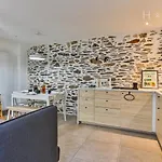 別荘 Charmante Maisonnette Au Coeur Des Sables D'olonne