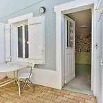 Charmante Maisonnette Au Coeur Des Sables D'olonne 別荘