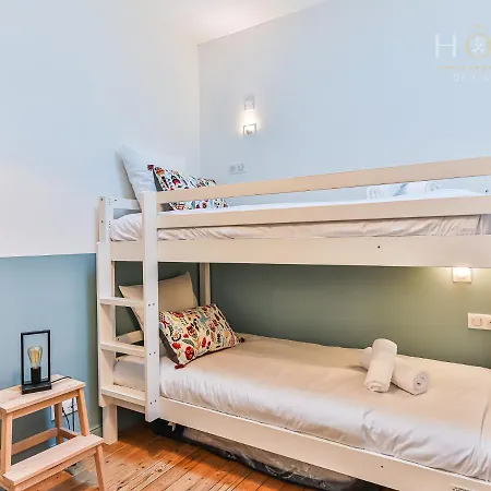 Charmante Maisonnette Au Coeur Des Sables D'olonne Prázdninový dům *